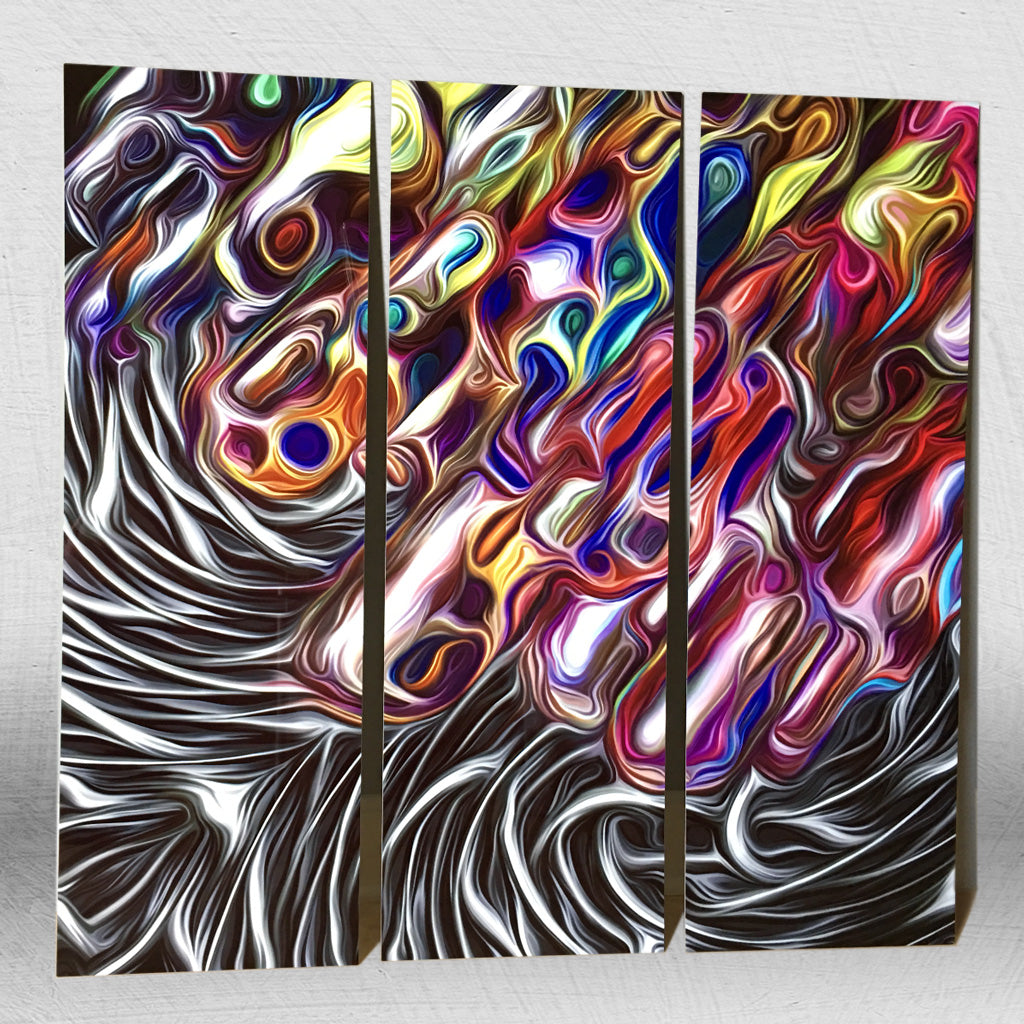 For Your Walls